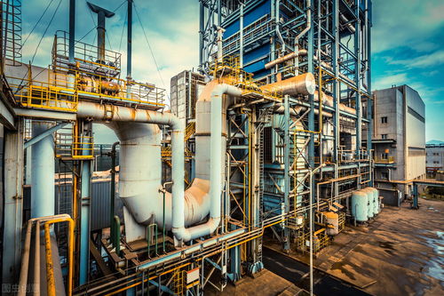 三季度化学制品产能利用率76.2%与污水处理及其再生利用分析