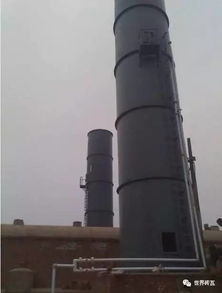 隧道窑烟热分离与污水处理 双轮驱动绿色生产与排放达标