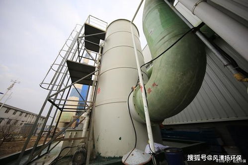 化工厂废水脱色剂的使用及污水处理与再生利用