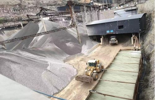 污水重生 润泽山城 兴义市再生水利用擦亮城市生态底色