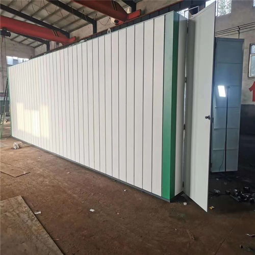 一体化环保污水处理设备 推动水资源循环再生利用的关键技术