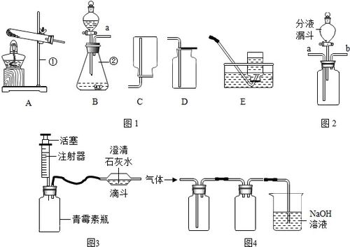 污水处理及其再生利用 基于实验装置的原理与应用